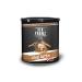 Der-Franz - Chai Latte - Spicy Warming and Far-Eastern 500 g