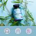Organic Silicon Capsules | Premium 100% Organic Bamboo Extract | High Dose Vegan Supplements | Laboratory Tested | Vegavero German Production | 120 Capsules - Buy Online on GoSupps.com