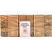 Yorkshire Tea Gold - 80 Tea Bags (Pack of 2 Boxes 160 Total) With Free Fridge Magnet - Buy Online on GoSupps.com