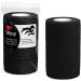 3M Vetrap Bandage Tape 2 x 5 Yard Roll - Teal - 1 Roll | Veterinary Wrap for Pets and Horses - Buy Online on GoSupps.com