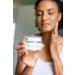 Moringa Oleifera Face Cream | Nourishing Moisturizing & Healing | Natural Antibiotic for Sensitive Skin | All-Natural & Non-GMO | Jasmine Fragrance | International Shipping - Buy Online on GoSupps.com