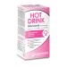 LABOPHYTO Labophyto - Hot Drink for Women (250ml) - Sexual Stimulants - Stimulates Sexual Desire