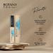 Premium Eyebrow Growth Serum | Advanced Formula for Thicker Brows & Natural Growth | BotanyRoom Lash & Brow Serum - Buy Online on GoSupps.com