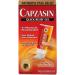 Capzasin Arthritis Pain Relief Gel - Fast Acting 1.5oz - Buy Online on GoSupps.com