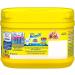Nesquik Chocolate Milkshake Mix 300g - Single Pack - Buy Online on GoSupps.com