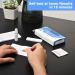 Buy H. Pylori Stool Test Kit - Quick & Accurate Home Testing | International Shipping - Buy Online on GoSupps.com