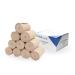 Briutcare Elastic Bandage Wrap (12 Pcs) | Strong Compression With Our Hook & Loop Closure | 3x5 Yds Compression Bandage | First Aid Bandages Supply for Wound Care  Swelling  Soreness of Joints
