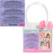 Buy Depesche 12656 TOPModel Snap Shots: Scented Lip Gloss Set for Kids - Pink Rose & Purple - Buy Online on GoSupps.com