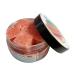 Diva Stuff Sugar Cube Body Buff Scrub - Exfoliating & Hydrating Watermelon Scrub 8 oz - Made in the USA - Boost Your Skin Care Routine - Buy Online on GoSupps.com