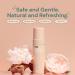 Ease Probiotic Cleanser Intimate Foaming Wash 150ml - Gentle Feminine Care Formula | Soothes Itching, Discomfort, Hydrates & Balances pH | Fragrance-Free - Buy Online on GoSupps.com