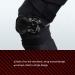 ZOYER Recovery+ Essential ROM Knee Brace - Secure Support for ACL PCL Tendon Injuries | International Shipping Available - Buy Online on GoSupps.com