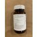 Metagenics - Collagenics - Support for Connective Tissue Formation - 180 Tablets - Buy Online on GoSupps.com
