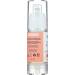 Reviva Labs Lighten & Brighten Dark Spot Serum 1 fl oz (29.5 ml) - Buy Online on GoSupps.com