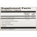 Thompson C1000 mg - 60 Capsules | High-Potency Vitamin C Supplement - Buy Online on GoSupps.com