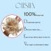 CAISHA 100% Real Hair Thickening Braid Hair Tie & Accessory - Brown H312D (#4) for Effortless Style - Buy Online on GoSupps.com