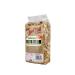 Bob's Red Mill Fava Beans 20oz (Pack of 4) - Premium Quality Beans for Cooking & Meal Prep - Buy Online on GoSupps.com
