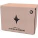 MTG Innistrad Crimson Vow Vampiric Bloodline Commander Deck (Black-Red) - Minimal Packaging - Buy Online on GoSupps.com