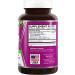 FarmHaven Milk Thistle Capsules 11250mg | 30X Concentrated Seed Extract & 80% Silymarin | Supports Liver Function | 120 Veggie Capsules - Buy Online on GoSupps.com