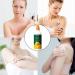 Honey Body Lotion | Firming & Hydrating Vitamin E Face Moisturizer for Dry Skin Hydrating Moisturizer for Face and Body Cream for Dry Skin for Women Higyee - Buy Online on GoSupps.com