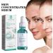 Serum Anti-Aging Facial Skin Regeneration & Repair Essence Facial Care Men and Women Moisturizing Essence Reduce Scar Fine Lines Wrinkles Acne Spots - Buy Online on GoSupps.com