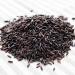 Wild Rice 500g by Villa Nostrum - Buy Online on GoSupps.com