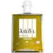 Ladi Biosas Greek Organic Premium Extra Virgin Olive Oil 700ml