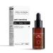 Bella Aurora, PigmentStop bio10forte, Intensive anti-spot treatment, Depigmenting treatment, Serum for dark spots on the face, Skin depigmentation (30ml dropper)
