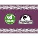 Nature's Way Echinacea Goldenseal - Alcohol Free Herbal Extract 1.01 fl oz (30 ml) - Buy Online on GoSupps.com