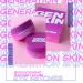 Shop Generation Skin Brightening Kakadu Plum Eye Patches | Lighten Even & Plump | 30 Pairs - 180g/6.34 Oz - International Shipping Available - Buy Online on GoSupps.com