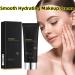 YANDASHI Niacinamide & Vitamin C Multifunctional Hydrating Makeup Cream - Smooth & Moisturizing Face Cream for Glowing Skin - International Shipping Available - Buy Online on GoSupps.com