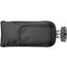 TUSA Liberator BCD AWLS III X-Small - Lightweight and Comfortable - Buy Online on GoSupps.com