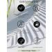 OD NIUM Organic REGENERATING ANTI-IRRITATION Serum for SKIN prone to ECZEMA and PSORIASIS (15 ml) - Buy Online on GoSupps.com