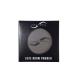 Joey Healy Luxe Brow Powder - Waterproof Eyebrow Makeup Natural Soft Definition in Corduroy (Blonde) | International Shipping - Buy Online on GoSupps.com