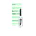 EGF Eye Serum