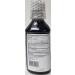Nighttime Sleep-Aid Liquid for Adults - AP Safe Soothing Purple Formula for Better Sleep - Buy Online on GoSupps.com