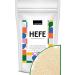 Buy Limfood 200g Dry Yeast | Perfect for Baking Bread Cakes Pizza & More - International Shipping Available - Buy Online on GoSupps.com