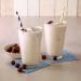 Whoppers Malted Milk Balls 12 oz - Buy Online on GoSupps.com