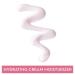 Olay Active Hydrating Beauty Moisturizer - 6.0 Fl Oz (Pack of 3) | Restores Dry Skin - Newer Version - Buy Online on GoSupps.com