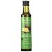 Olivado Extra Virgin Avocado Oil, 8.45 Ounces 8.45 Fl Oz (Pack of 1)