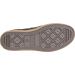 Buoy Men's Adult Hunt Camo Boot Size 10 - Durable and Comfortable - Buy Online on GoSupps.com