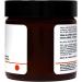 Silver-MSM Regenerating Cream - 60 ml - Buy Online on GoSupps.com