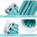 Reusable Cloth Ice Pack for Injuries - Hot & Cold Therapy for Pain Relief in Teeth, Knees, Ankles, Waist & Back - Buy Online on GoSupps.com