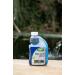 Blagdon Blue Pond Water Colour 250ml - Reduces Algae Growth & Protects Fish from Predators - Treats 31,000 Litres - Buy Online on GoSupps.com