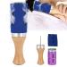 Moxibustion Stick - Handheld Moxibustion Facial Roller & Massager for Home Use - International Shipping Available - Buy Online on GoSupps.com