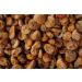 Dried Figs 1kg Ready to Eat - Premium Sun Dried Turkish Fig Lerida Natural Soft Fresh Whole Small Baby Fruits Dry No Added Sugar Unsweetened Unsulfured Round Bulk Non GMO & Vegan - PURIMA 1kg RETAIL - Buy Online on GoSupps.com