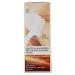 L'OREAL Perfect Age Excellence 09.31 Very Light Sand Blonde Hair Color - Premium Hair Care Products | International Shipping Available - Buy Online on GoSupps.com