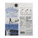 Wildway Keto Vegan Grain-Free Instant Hot Cereal | Variety Pack - 4 Flavors - Buy Online on GoSupps.com