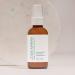 Josie Maran Daily Argan Oil Moisturizer with SunBoost ATB (2oz) SPF 47 - Organic Argan Oil Sunscreen - Buy Online on GoSupps.com