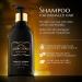 Keratin Smoothing Therapy Clarifying Shampoo 8.5 oz Professional Hair Care - Buy Online on GoSupps.com