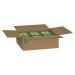Knorr Professional Ultimate Low Sodium Chicken Stock Base - Gluten Free, No Artificial Flavors or Preservatives - 1 lb (Pack of 6) - Buy Online on GoSupps.com
